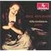 Piano Music of Paul Ben-Haim