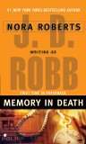 Memory in Death (In Death)