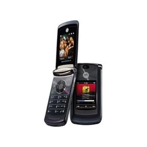 Razr2 Razr2