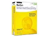 Norton Internet Security Standard Edition 2001 3.0
