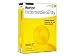Norton Internet Security Standard Edition 2001 3.0