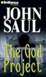 The God Project
