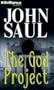 The God Project