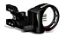 Sporting Goods : TRUGLO Trusite Xtreme TG5201B Tool-Less Sight
