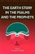 The Earth Story in Psalms and Prophets (The Earth Bible, 4)