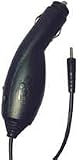Cellular Innovations Pcq2035 Cigarette Lighter Adapter Kyocera
