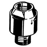 Buy Alsons 4900 Chrome Vacuum Breaker