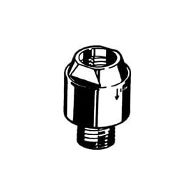 Buy Alsons 4900 Chrome Vacuum Breaker now!