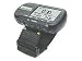 Garmin Forerunner 201 In Clam Shell Pack