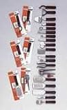 Firm Grip Y Peeler
