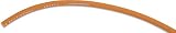 Planet Waves Coaxial Cable (CXSCHD) Bulk cable for custom audio and video connections 250 feet, Orange