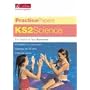 KS2 Science (Practice Papers)