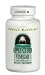 Apple Cider Vinegar 500 mg, 180 Tablets