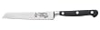 Messermeister Meridian Elite - 5" Scalloped Utility Knife