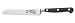 Electronics : Messermeister ME3685-5 Serrated Utility, 5 in.