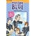 *~*The best Mangas in the world*~* ^_^