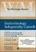 The The Washington Manual® Endocrinology Subspecialty Consult for PDA: Powered by Skyscape, Inc. (The Washington Manual Subspecialty Consult)