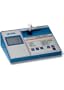 C 214 Wastewater Anlaysis System from Hanna Instruments