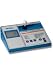 C 214 Wastewater Anlaysis System from Hanna Instruments