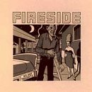 Fireside - Shelagh Lyrics - Zortam Music