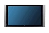 LG MZ-60PZ10  Plasma Monitor