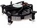 SST-NT07-775 マスタードシード 4997401137120 SST-NT07-775