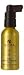 Alterna LIFE Scalp Solution Elixir - Step #1
