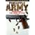 �p�C�i�b�v��ARMY (Operation 1) (���w�ٕ���)