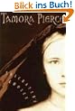Trickster's Choice (Aliane)