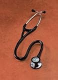3m Littman Cardiology III Navy Blue Stethoscope