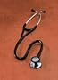 3M Littman Cardiology III Black 22" Stethoscope