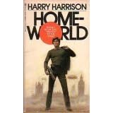 Home World