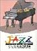 �s�A�m�\�� �e�����������̂͂��̋�! �W���Y����50�I (My favorite piano selection�\�e�����������̂͂���