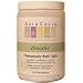 Aura Cacia Breathe Therapeutic Bath Salts 32 oz