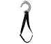 Fifi Hook by Black Diamond
