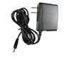 Technocel NK6100TC Home Charger
