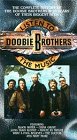 Listen to the Music [VHS] [Import]