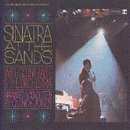 CD-Charts  Music : Sinatra at the Sands
