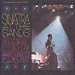 Music : Sinatra at the Sands