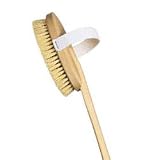 Elemis The Body Brush