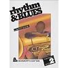 Rhythm and Blues 2: F�r Klavier