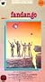 Fandango [VHS]