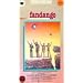 Fandango [VHS]