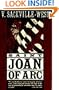 Saint Joan of Arc