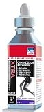 MM USA Xtra Creatine Serum with Glutamine, Strawberry( Triple Pack)