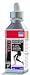 Xtra Advantage-MM USA Creatine Serum 5.1 fl oz, 1ct