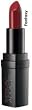 beautyADDICTS LuxeLIPS Hydrating, Volumizing Lipsticks