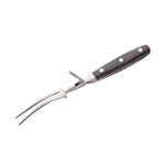 Master Class Deluxe Traditional Carvi...
