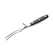 Master Class Deluxe Traditional Carving Fork