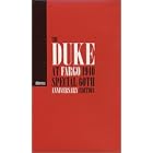 The Duke at Fargo, 1940: Special 60th Anniversary Edition by  Duke Ellington 